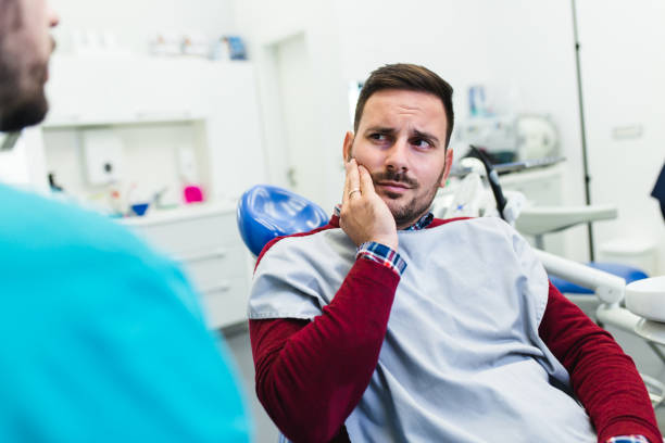Best Periodontal (Gum) Disease Treatment  in Sulphur Springs, TX
