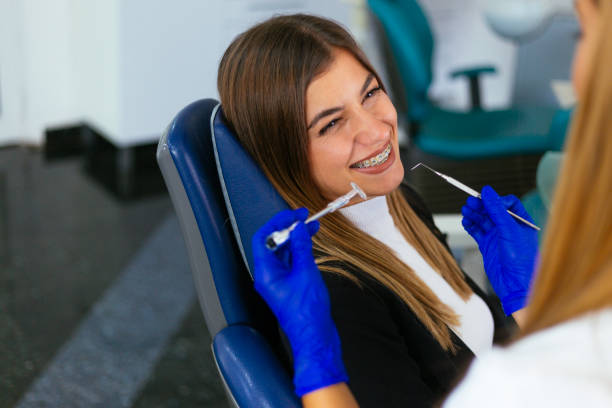 Best Sleep Apnea Treatment  in Sulphur Springs, TX