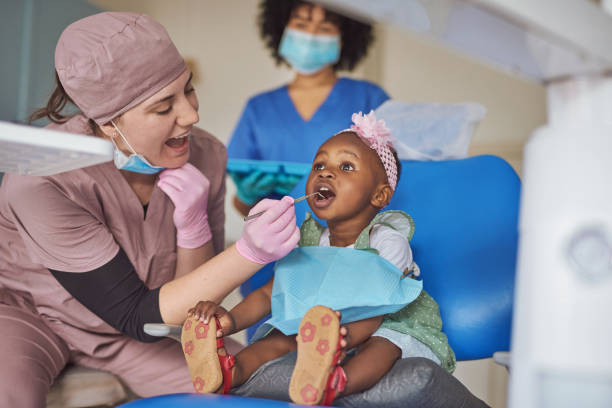 Best Preventive Dentistry  in Sulphur Springs, TX