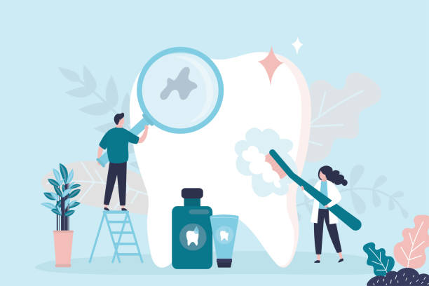 Best Oral Cancer Screening  in Sulphur Springs, TX