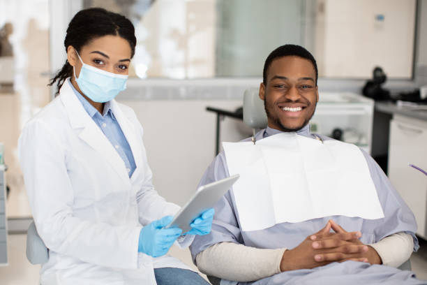 Best Dental Exams and Cleanings  in Sulphur Springs, TX
