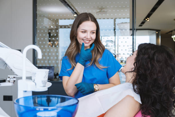 Best Laser Dentistry  in Sulphur Springs, TX